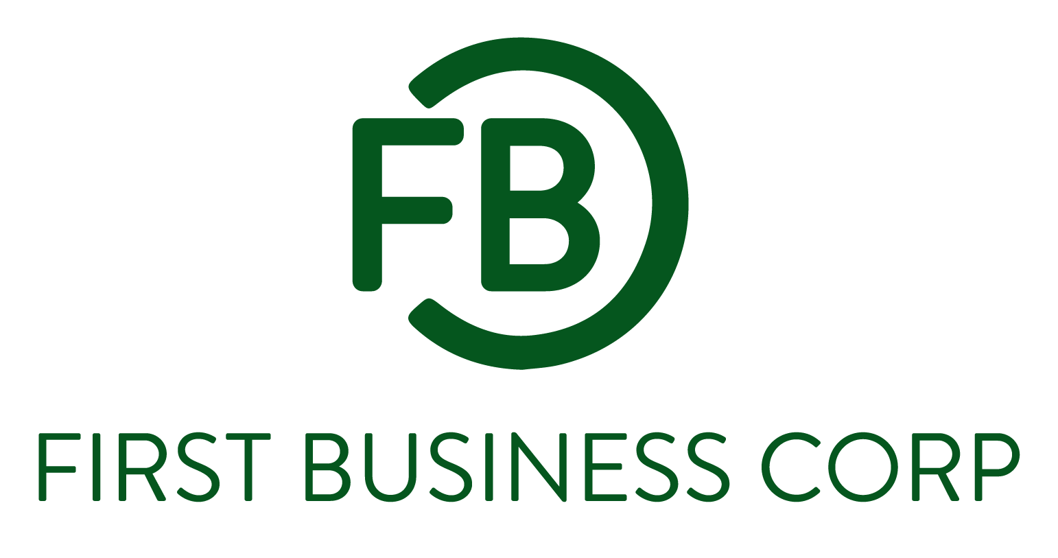 First Business Corp