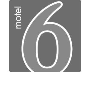Motel-6-logo.svg (3)