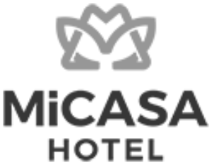 MICASA-HOTEL (1)
